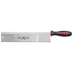 Listesag Boxer 300 mm