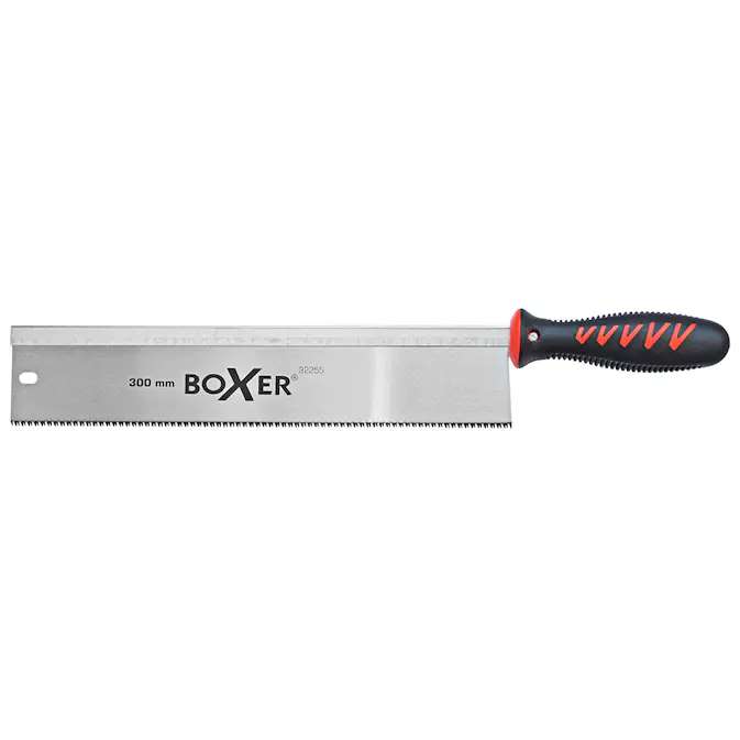 Listesag Boxer 300 mm