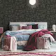 Tapet Living walls Aruba 38021-5