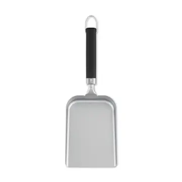 Spade Weber til Stekeplate