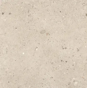 Fliser Lhådös Slite Beige 15x15 cm