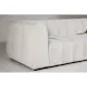 3-Seter Sofa Venture Home Malou