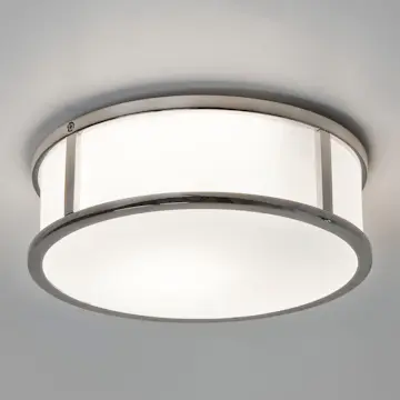 Taklampe Astro Mashiko 230