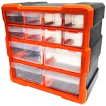 Sortimentkasse Boxer