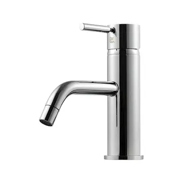 Tvättställsblandare Tapwell EVO EVM 071