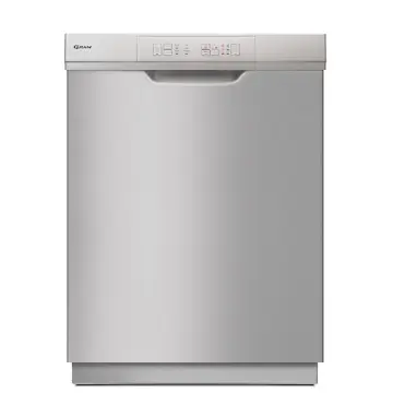 Oppvaskmaskin GRAM OM 6100-90 T