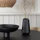Spisegruppe Venture Home Bootcut Ø110 cm med 4 Åstol Stoler
