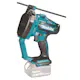 Gjengestagkutter Makita DSC102Z 18V Uten Batteri