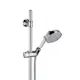 Duschset Axor Montreux 1jet