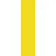 Baderomspanel Fibo 5223-F00 Yellow