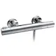 Duschblandare Bathlife Brusa