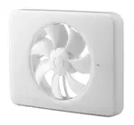 Baderomsvifte Fresh Intellivent S