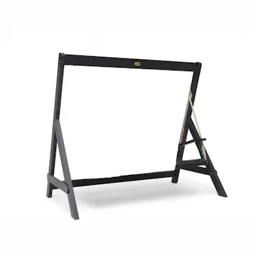 Benstativ Hillerstorp Marstrand