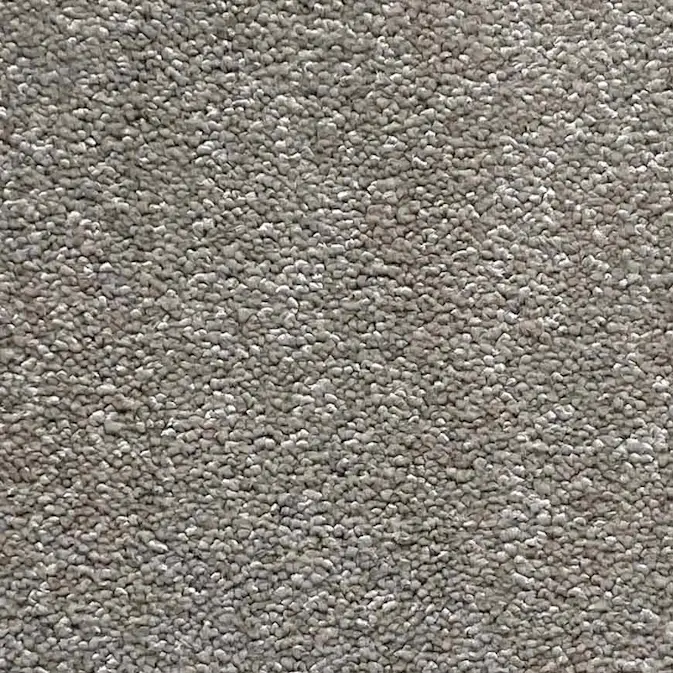 Textilgolv Kjellbergs Jazz