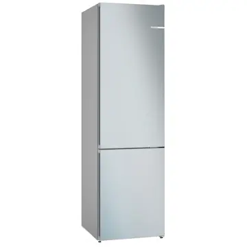 Kjøl/Fryser Bosch KGN392LDF Serie 4