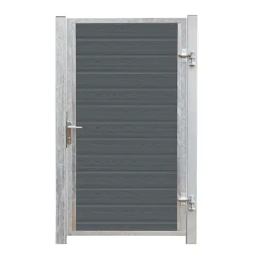 Port PLUS Artura 99x175