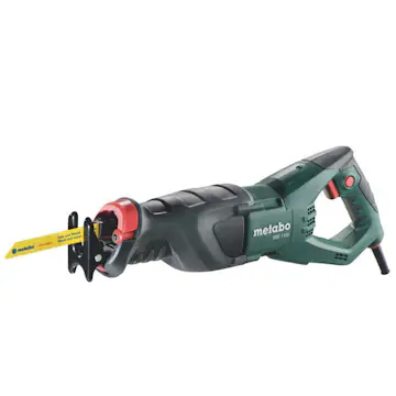 Tigersag Metabo SSE 1100