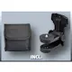 Sirkellaser Einhell TE-LL 360