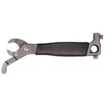 Spikeruttrekker 36 Bahco