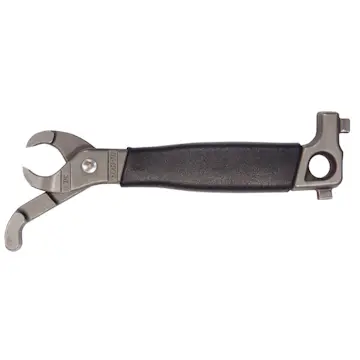 Spikeruttrekker 36 Bahco