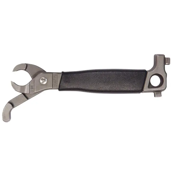 Spikeruttrekker 36 Bahco