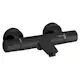 Dusch- och Badkarsblandare Damixa Silhouet 150 c/c