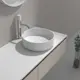 Tvättställ Bathlife Geist