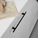 Håndtak Beslag Design Transit 160