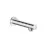 Badekartut Hansgrohe Talis S