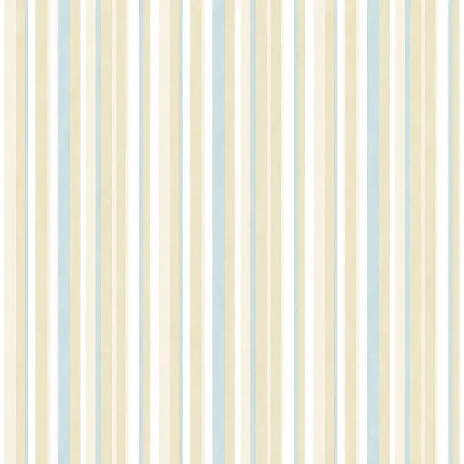 Barntapet Galerie Wallcoverings Just 4 Kids II G56500