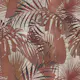 Tapet Living Walls Metropolitan Stories III 391802