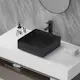 Servant Bathlife Skatt