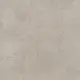 Kitchen Board 2490-KM10 Rough Cement