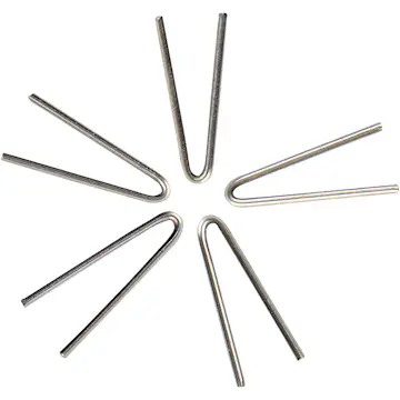 Nåler til Sviapparat Creativ Company 5 stk/1 Pk