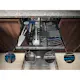 Oppvaskmaskin Electrolux ESM63300SX 700 MaxiFlex 45 cm
