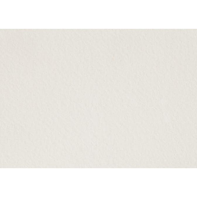 Hobbyfilt Creativ Company A4 210x297 mm 10 Ark/1 Pk