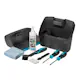 Robotgressklipper Husqvarna Automower® Aspire™ R4 Plusspakke