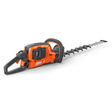 Hekksaks Husqvarna 522iHD60 Batteridrevet