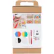 Modellering Creativ Company Start DIY Kit