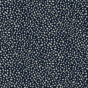Tapet Joules Guinea Spot French Navy
