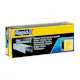 Heftstifter Rapid Type 13 – 4 mm – 5 M