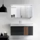 Speilskap Bathlife Glänsa