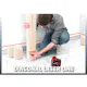 Sirkellaser Einhell TE-LL 360