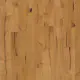 Parkett Kährs Finnveden Oljet Eik 1-Stav