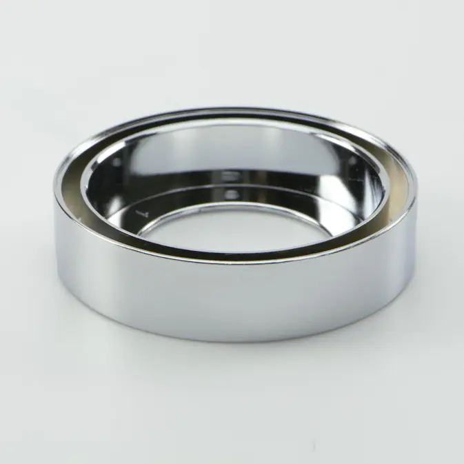 Distansring Beslag Design Atom