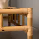 Sofabord Venture Home Cane Utendørs