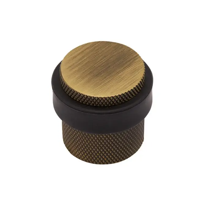 Dørstopper Beslag Design Helix