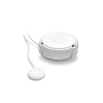 Lekkasjedetektor LK Systems CubicDetector