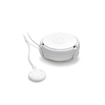 Lekkasjedetektor LK Systems CubicDetector