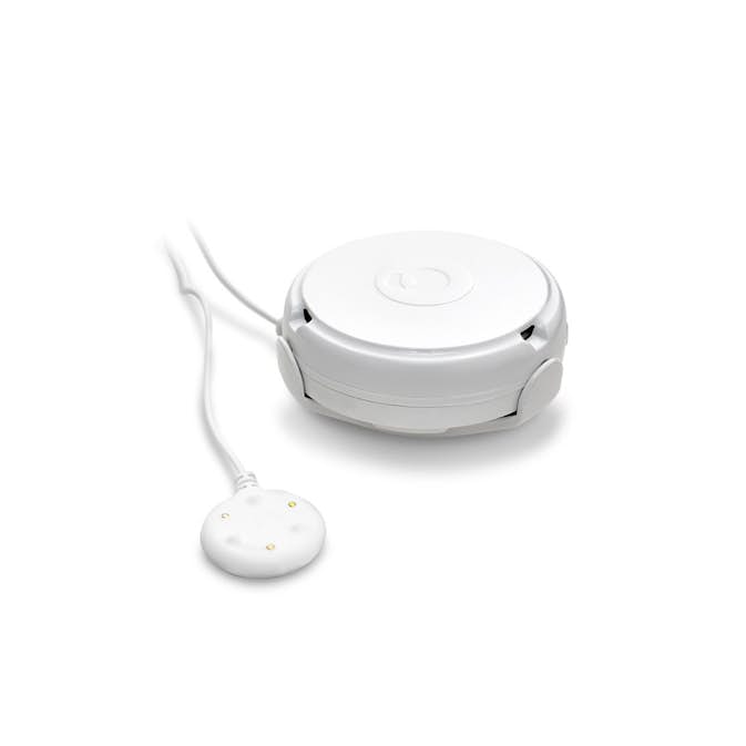 Lekkasjedetektor LK Systems CubicDetector